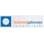 Business Gateways International LLC