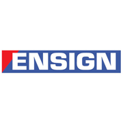 Ensign International Energy Services LLC
