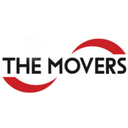 The Movers (Premium Move Services LLC)