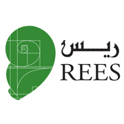 Rees Oil & Gas Services LLC