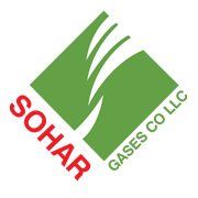 Sohar Gases Co. LLC