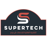 Supertech Services L.L.C