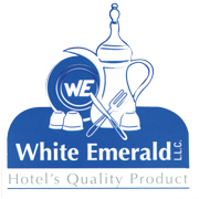 White Emerald LLC
