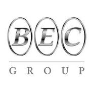 Bahwan Engineering Company LLC (BEC)