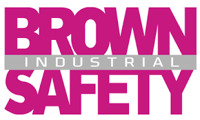 Al Fahad Business LLC (Brown Safety)