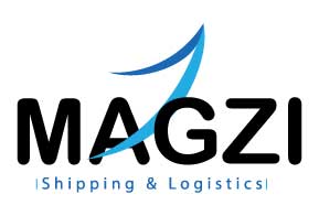 Magzi Shipping &  Logistics Services LLC