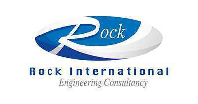Rock International Engineering Consultancy LLC