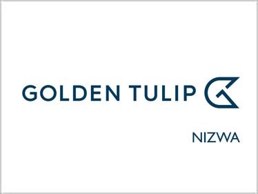 Golden Tulip NIZWA