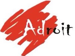 Adroit Technical Services LLC