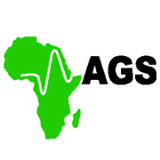 Africa Geophysical Services LLC