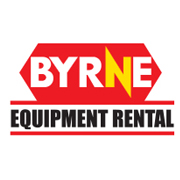 Byrne Equipment Rental LLC