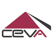 CEVA Logistics LLC