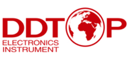 DDTP Electronic Instruments