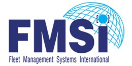 Fleet Management Systems International (FMSI) - Dubai, UAE