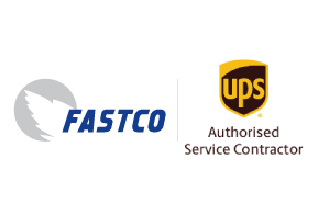 Falcon Air Services & Transport Co. LLC - (Shipping, Logistics, Warehousing & Freight Forwarding Division)- UPS- Authorized Services Contractor