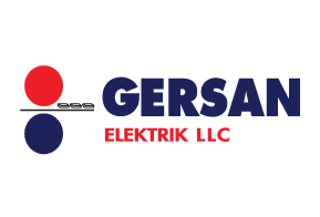 Gersan Elecktrik LLC