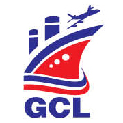 Global Corp Logistics L.L.C