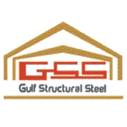 Gulf Structural Steel LLC