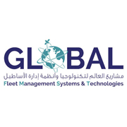 Global Fleet Management Systems & Technologies L.L.C