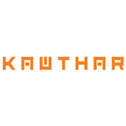 Kawthar For Services And Total Industrial Supplies