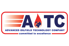 ADVANCED OILFIELD  TECHNOLOGY CO (AOTC)