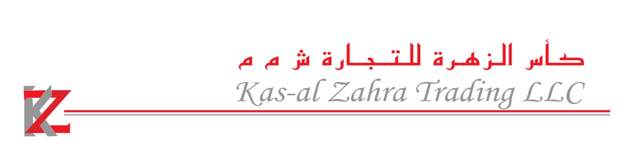 Kas-Al Zahra Trading LLC "Your Accurate & Reliable Partner"