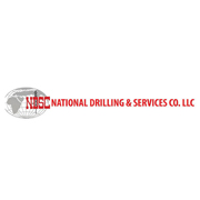 National Drilling & Services Co LLC