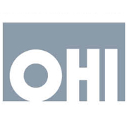 OHI Group of Companies