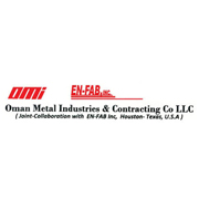 Oman Metal Industries & Cont. Co LLC