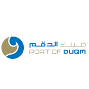 Port of Duqm Company SAOC
