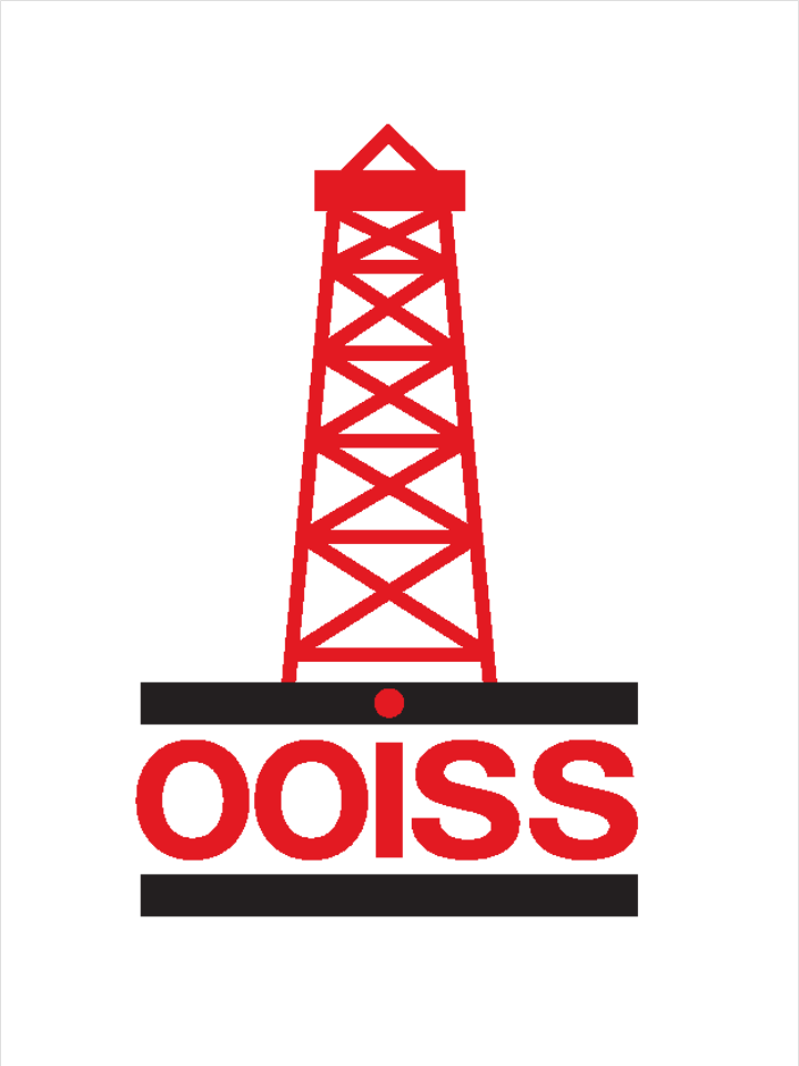 Oman Oil Industry Supplies & Services Co LLC (OOISS)