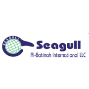 Seagull Al Batinah International LLC