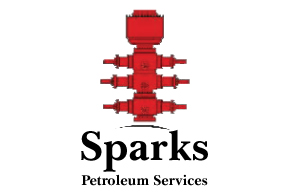 Sparks Petroleum & Oilfield Services L.L.C