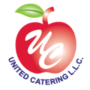 United Catering LLC