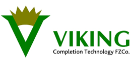 Viking Completion Technology