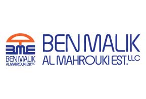Ben Malik Al Mahrouki LLC