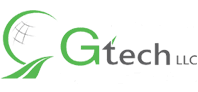 GTech LLC - IT & ELV Solution