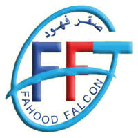 Fahood Falcon Trading