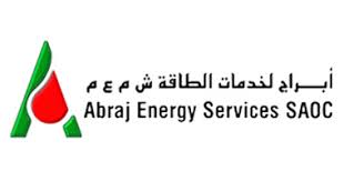 Abraj Energy Services SAOC