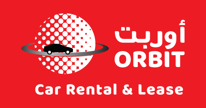Orbit Car Rental & Lease