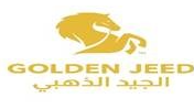 Golden Jeed Trading L.L.C (Integrated Facility Management Company)